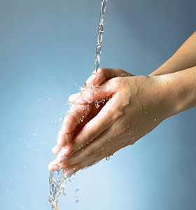 Gwaltney_Healthy_Living_Hand-Washing