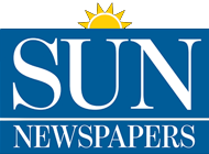 SUN-newspaper-logo-2019