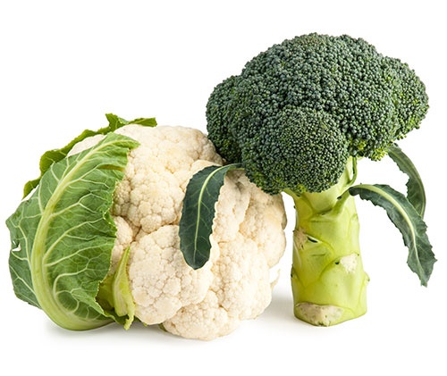 gwaltney-supply-Cruciferous-Veg