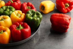 Bell-Pepper-300x200-1